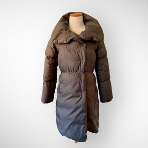 Theory Puffers for Women - Poshmark
